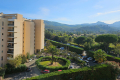 Appartement MANDELIEU-LA-NAPOULE 2 pi&egrave;ces 3900202_2