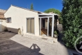 Maison SIX-FOURS-LES-PLAGES 4 pièces 3900341_2