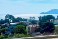 Appartement CANNES 2 pièces 3900734_2