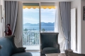 Appartement CANNES 4 pièces 3900736_2