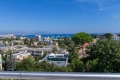 Maison ANTIBES 0 pi&egrave;ces 3900840_2