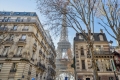 Appartement PARIS 7EME Gros Caillou 3900858_2