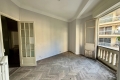 Appartement NICE 3 pi&egrave;ces 3900865_2