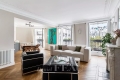 Appartement PARIS 9EME 4 pi&egrave;ces 3900892_2