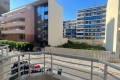 Appartement ANTIBES 2 pièces 3922436_3
