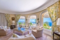 Maison LE TRAYAS 3900727_3