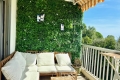 Appartement CANNES 2 pièces 3900734_3