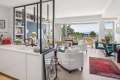 Appartement CANNES 3900821_3