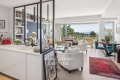 Appartement CANNES 3900821_3