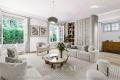 Appartement GARCHES 3900837_3