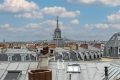 Apartment PARIS 4EME 6 rooms 3900846_3