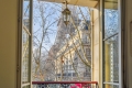Appartement PARIS 7EME Gros Caillou 3900858_3