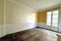 Appartement NICE 3 pi&egrave;ces 3900865_3
