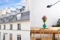 Appartement PARIS 2EME 3 pi&egrave;ces 3900880_3