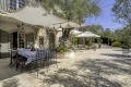 Maison VALBONNE 7 pièces 3900894_3