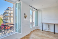 Appartement PARIS 8EME 2 pièces 3901471_0