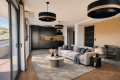 Appartement VENCE 3901481_0