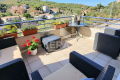Maison BANYULS SUR MER Ouest 3913711_0