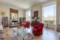 Appartement PARIS 1ER 4 pièces 3901496_0