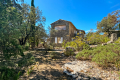 Maison GORDES 10 pièces 3901516_0