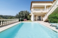 Maison CAGNES-SUR-MER 7 pi&egrave;ces 3901560_0