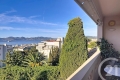 Apartment CANNES 4 rooms 3901573_0