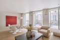 Appartement PARIS 6EME 3900955_1