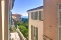 House ROQUEBRUNE-CAP-MARTIN 3 rooms 3900990_1