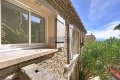 Maison GORDES 3901033_1