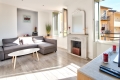 Apartment NICE 3901039_1