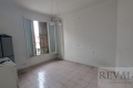Appartement NICE 3901313_1