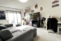 Appartement CAGNES-SUR-MER 2 pièces 3901314_1