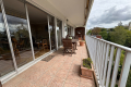 Appartement NANTES 3901395_1