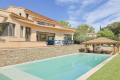 Maison SOLLIES-VILLE 5 pi&egrave;ces 3901410_1