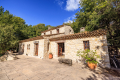Maison TOURRETTES-SUR-LOUP 3901453_1