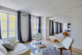 Appartement PARIS 5EME 3 pièces 3901473_1