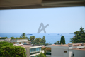 Appartement CANNES 5 pi&egrave;ces 3901478_1