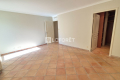 Apartment VALBONNE 3 rooms 3901482_1