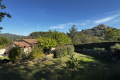 Maison ENTRECHAUX 4 pi&egrave;ces 3901494_1