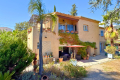Maison PEYMEINADE 3901545_1