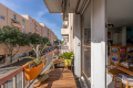 Appartement TOULON 3901546_1