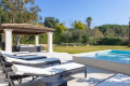 House ST-TROPEZ 7 rooms 3901549_1