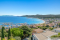 House LE LAVANDOU 6 rooms 3901557_1