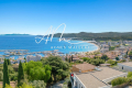 Maison LE LAVANDOU 6 pi&egrave;ces 3901557_1