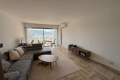 Appartement MANDELIEU-LA-NAPOULE 3901019_2