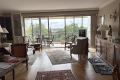 Appartement NANTES 3901395_2