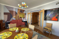 Maison ROYAN 3901432_2
