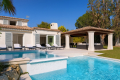 House ST-TROPEZ 7 rooms 3901549_2