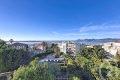 Apartment CANNES 4 rooms 3901573_2