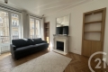 Appartement PARIS 16EME 3 pièces 3901687_2